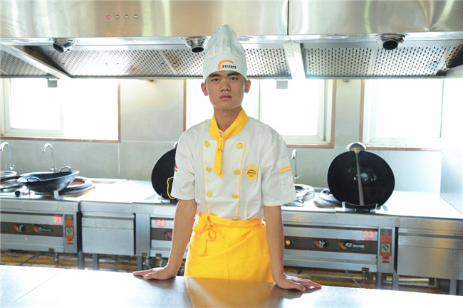 ���������¡������������ֻ���߳�����������û�еȳ����ĻԻͣ�