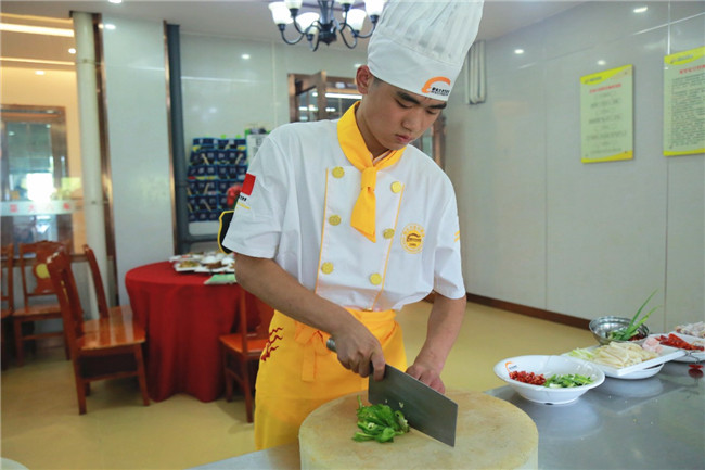 ���������¡������������ֻ���߳�����������û�еȳ����ĻԻͣ�