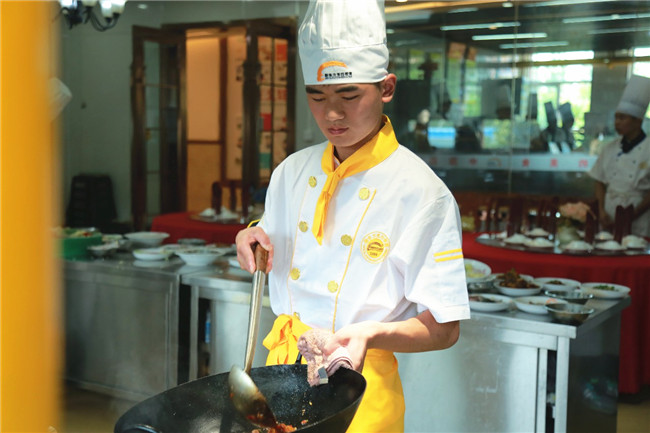 ���������¡������������ֻ���߳�����������û�еȳ����ĻԻͣ�