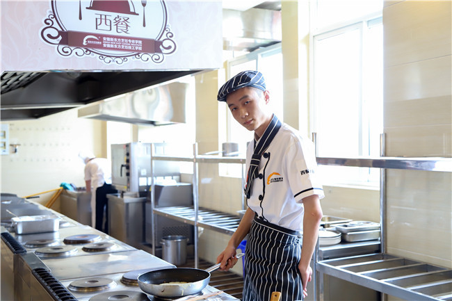 ���������¡���������������ô���㻹���ᣬΪʲô��ȥ���Ը�����ܣ�