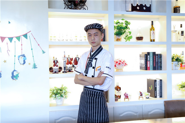 ���������¡���������������ô���㻹���ᣬΪʲô��ȥ���Ը�����ܣ�