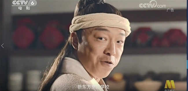 ʵʩְҵ���������ж������¶�����⿽���������ҵ���ܣ�