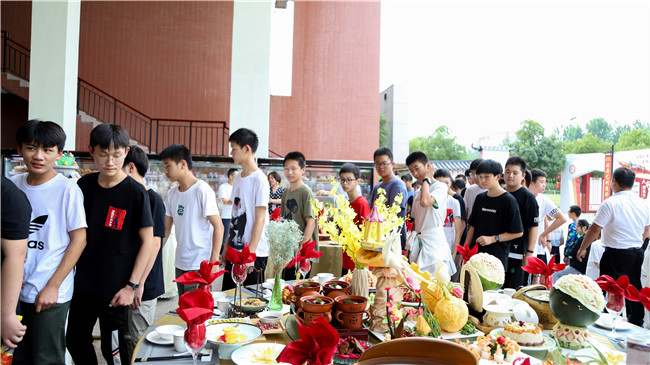 ��Թ�ԣ��������ĩ��ȷ�Ĵ򿪷�ʽ��