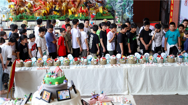 ��Թ�ԣ��������ĩ��ȷ�Ĵ򿪷�ʽ��