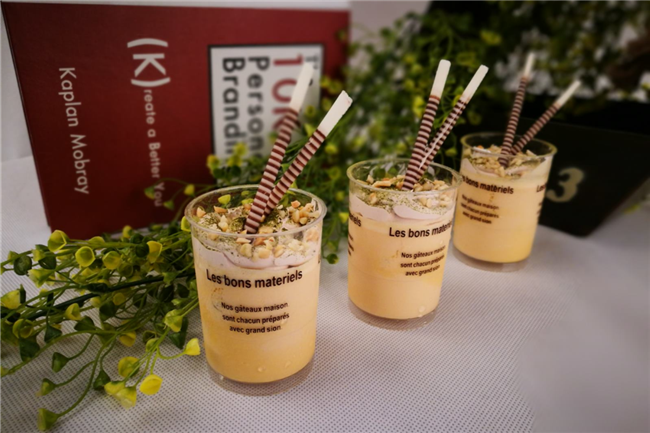 ��Թ�ԣ��������ĩ��ȷ�Ĵ򿪷�ʽ��