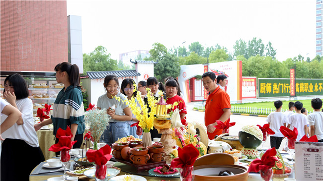 ��Թ�ԣ��������ĩ��ȷ�Ĵ򿪷�ʽ��