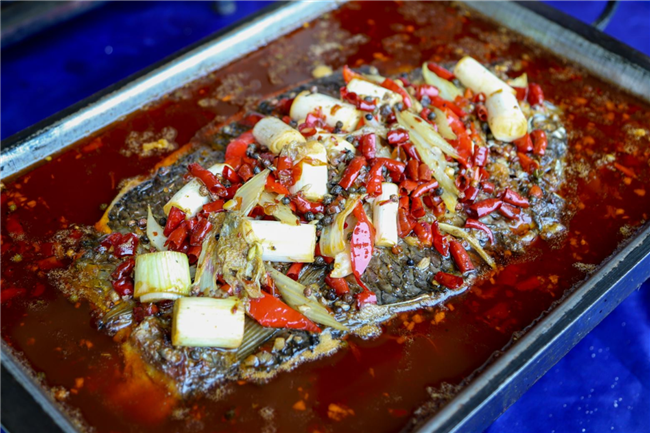 ��Թ�ԣ��������ĩ��ȷ�Ĵ򿪷�ʽ��