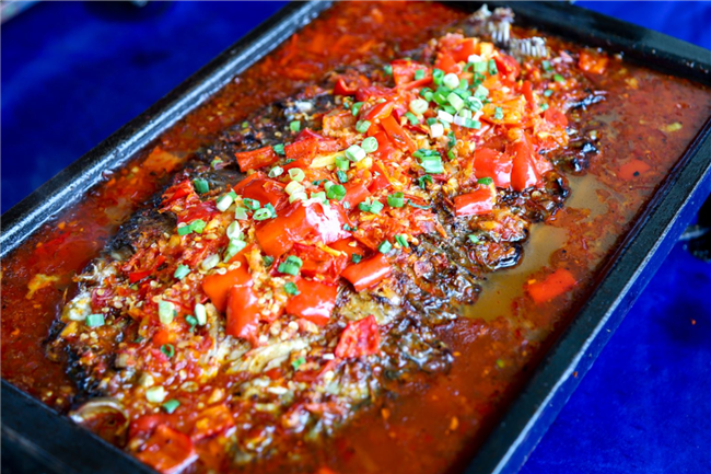 ��Թ�ԣ��������ĩ��ȷ�Ĵ򿪷�ʽ��