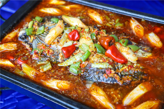 ��Թ�ԣ��������ĩ��ȷ�Ĵ򿪷�ʽ��