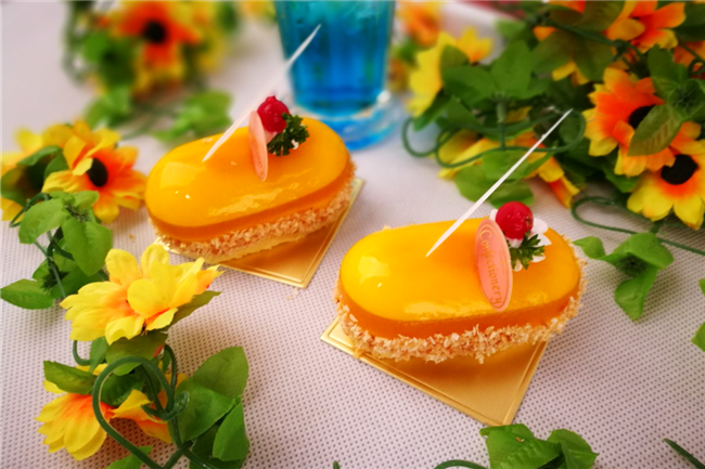 ��Թ�ԣ��������ĩ��ȷ�Ĵ򿪷�ʽ��