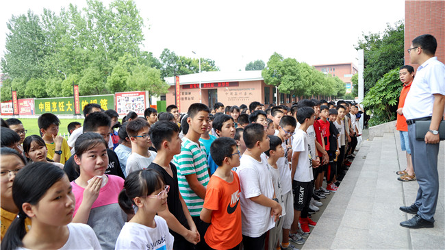 ��Թ�ԣ��������ĩ��ȷ�Ĵ򿪷�ʽ��