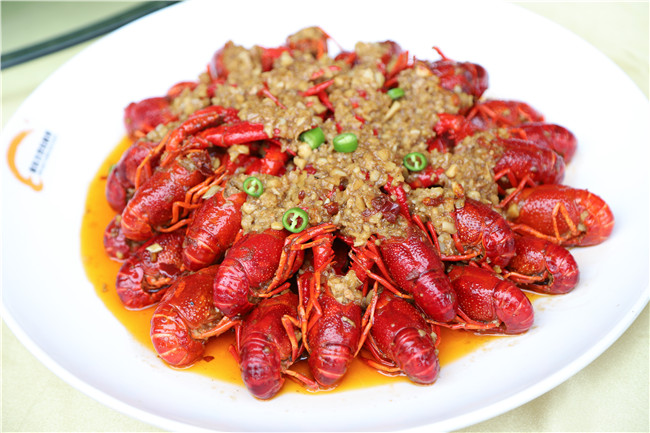 少荃家宴”主题设计大赛——学长与学弟之间的较量!