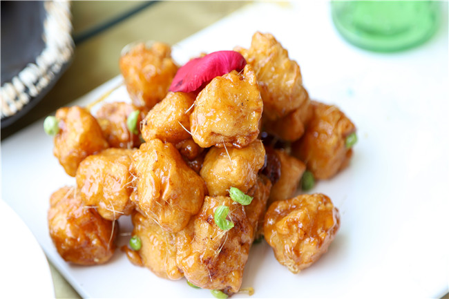 少荃家宴”主题设计大赛——学长与学弟之间的较量!