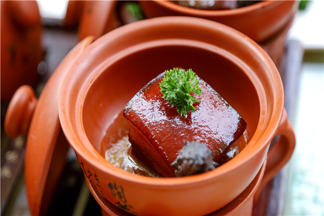 少荃家宴”主题设计大赛——学长与学弟之间的较量!