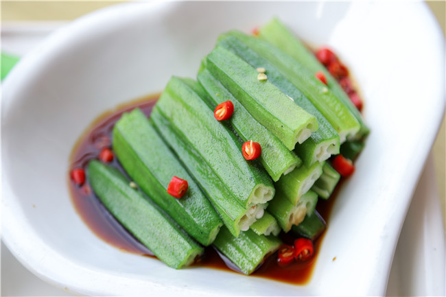 少荃家宴”主题设计大赛——学长与学弟之间的较量!