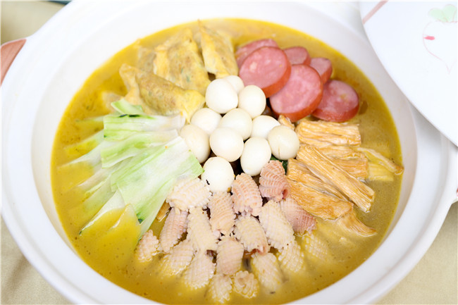 少荃家宴”主题设计大赛——学长与学弟之间的较量!