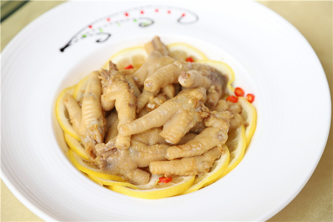 少荃家宴”主题设计大赛——学长与学弟之间的较量!