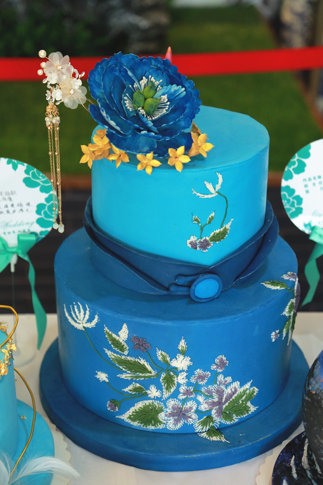 ��ӽ�۱���������ս����ȼʢ�ģ���ɫ�й�����Ʒչ�������࣡