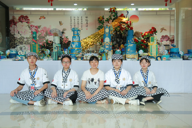 ��ӽ�۱���������ս����ȼʢ�ģ���ɫ�й�����Ʒչ�������࣡