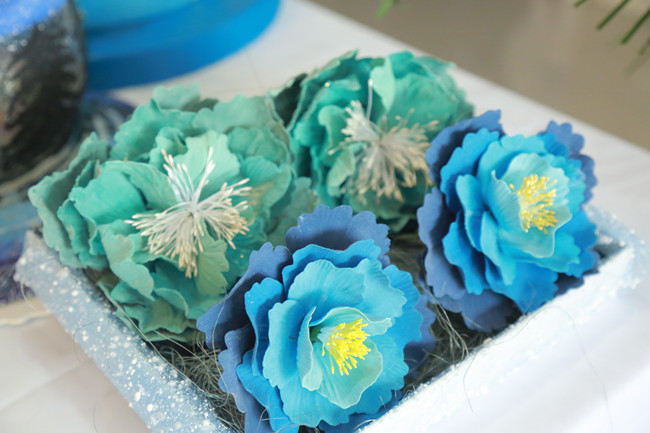 ��ӽ�۱���������ս����ȼʢ�ģ���ɫ�й�����Ʒչ�������࣡