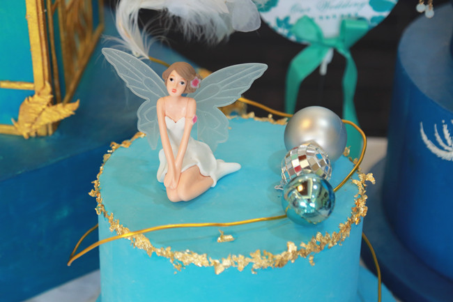 ��ӽ�۱���������ս����ȼʢ�ģ���ɫ�й�����Ʒչ�������࣡