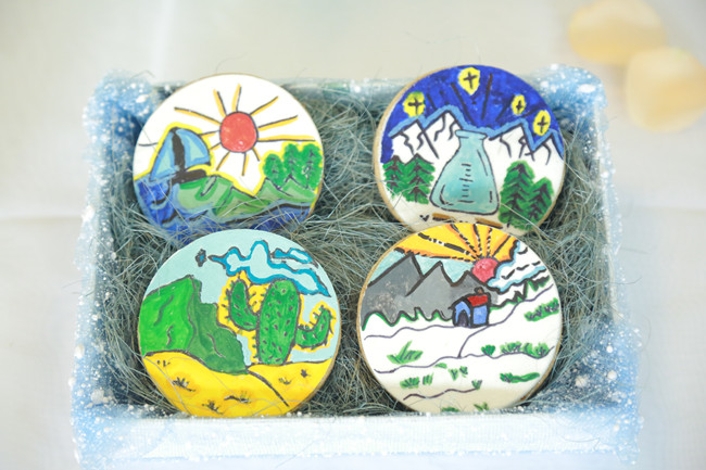 ��ӽ�۱���������ս����ȼʢ�ģ���ɫ�й�����Ʒչ�������࣡