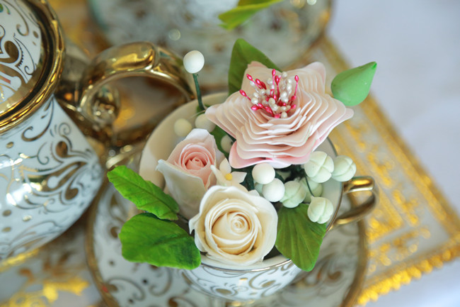 ��ӽ�۱���������ս����ȼʢ�ģ���ɫ�й�����Ʒչ�������࣡