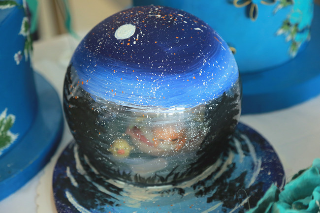 ��ӽ�۱���������ս����ȼʢ�ģ���ɫ�й�����Ʒչ�������࣡