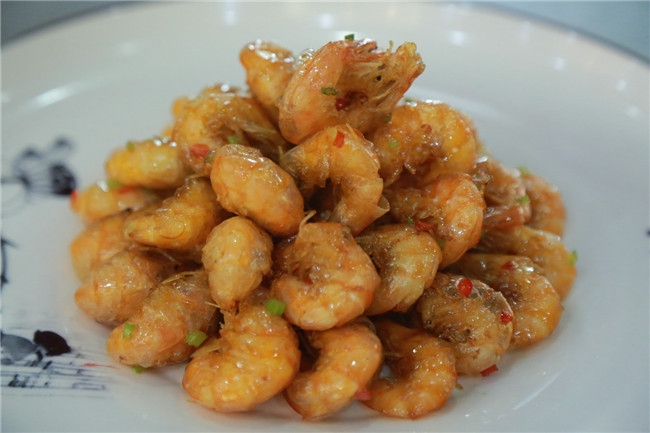 ���ж�ĸУ �����ɹ��������¶����ɹ�ѧ�ӱ����Բ����Ļ��