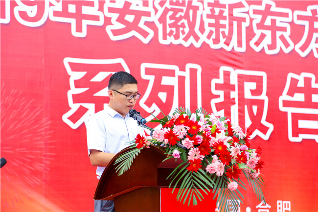 ���ж�ĸУ �����ɹ��������¶����ɹ�ѧ�ӱ����Բ����Ļ��