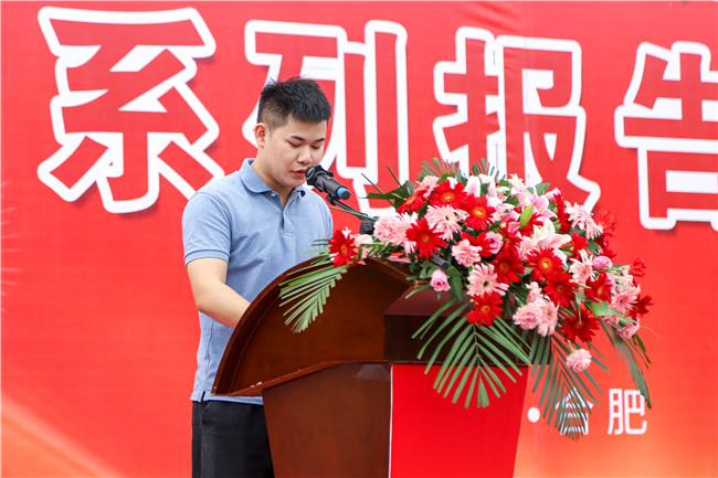 ���ж�ĸУ �����ɹ��������¶����ɹ�ѧ�ӱ����Բ����Ļ��