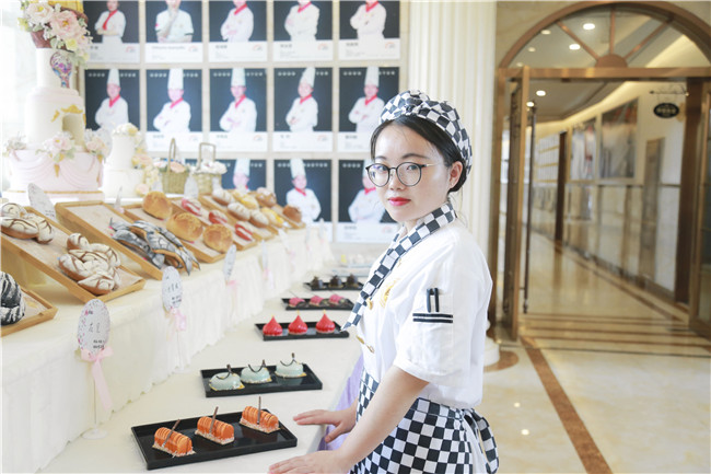 ���������¡���Ӱ�ͣ�������Ů��������֮·�����￪ʼ��