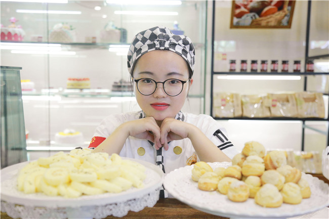 ���������¡���Ӱ�ͣ�������Ů��������֮·�����￪ʼ��