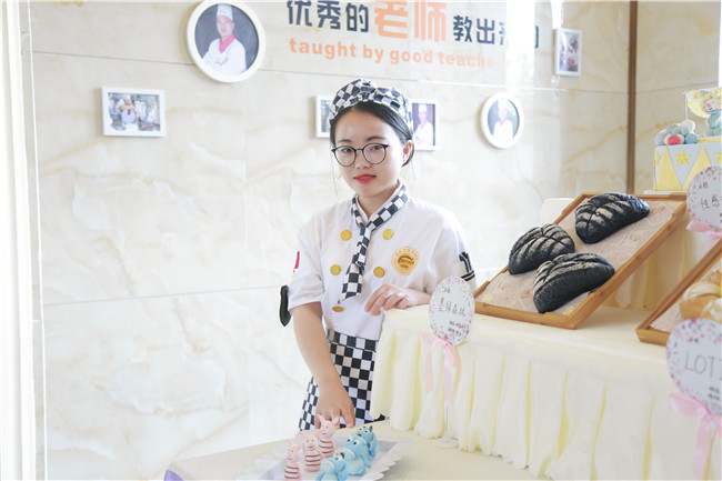 ���������¡���Ӱ�ͣ�������Ů��������֮·�����￪ʼ��