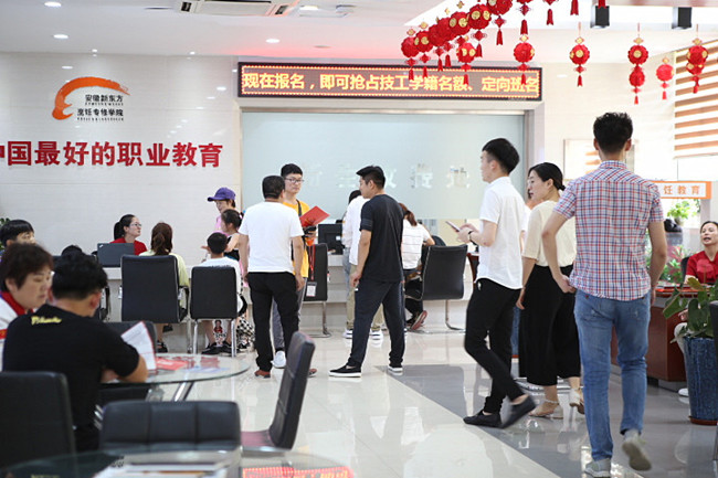 ��Ժ���Ӵ��ա�Ժ����������������������ѧϰ�Ļ�����Ѿ�����ס����