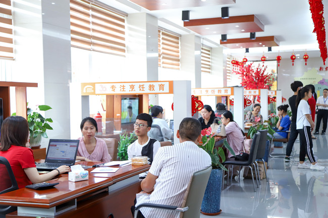 ��Ժ���Ӵ��ա�Ժ����������������������ѧϰ�Ļ�����Ѿ�����ס����