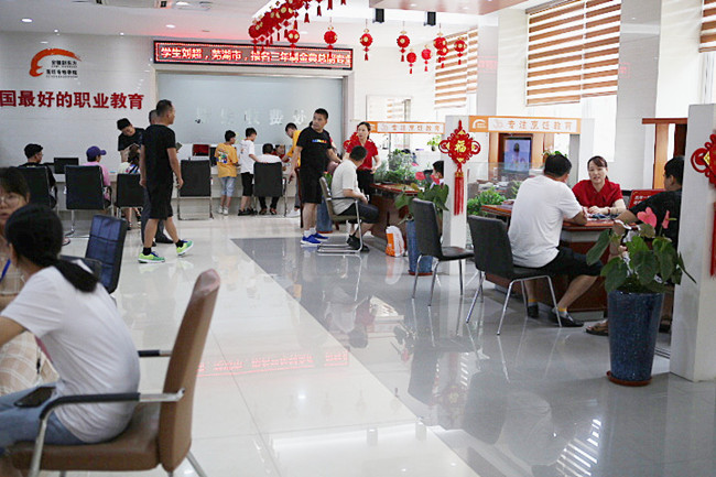 ��Ժ���Ӵ��ա�Ժ����������������������ѧϰ�Ļ�����Ѿ�����ס����