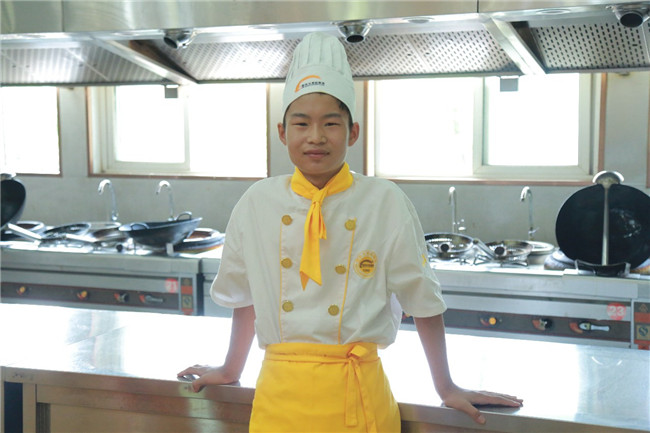 ����ҵ���ܵ���ѧ�����ֵ���׼���ڳ�����һ����