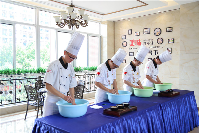 �����¶�����⿼���ѧУ��ѧָ�ϣ�