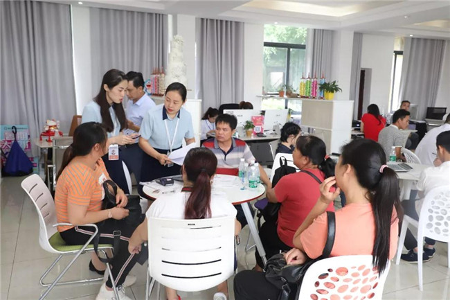 �����¶�����⿼���ѧУ��ѧָ�ϣ�