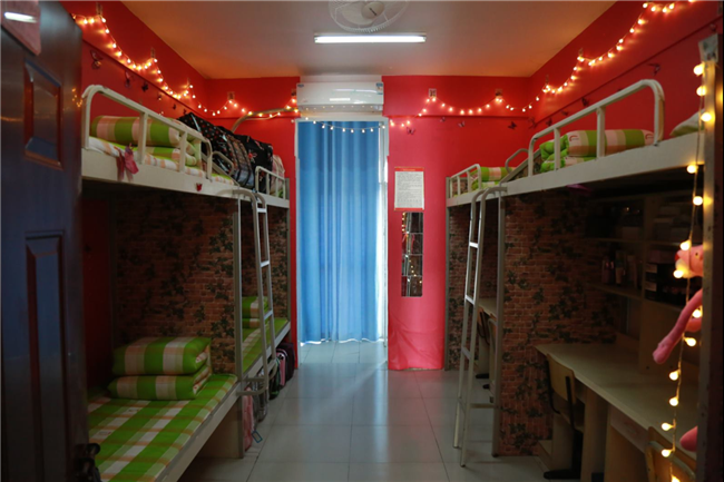 �����¶�����⿼���ѧУ��ѧָ�ϣ�