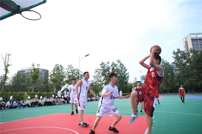 �����¶�����⿼���ѧУ��ѧָ�ϣ�