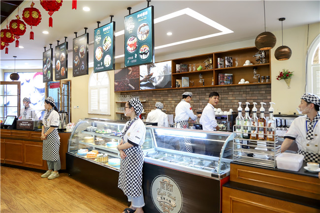 �����¶�����⿼���ѧУ��ѧָ�ϣ�