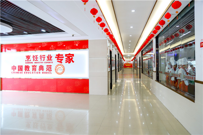 �����¶�����⿼���ѧУ��ѧָ�ϣ�