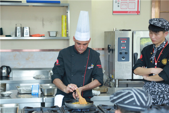 ��ҫ31�꣡�����¶���31����У��ʢ��¡�ؾ���