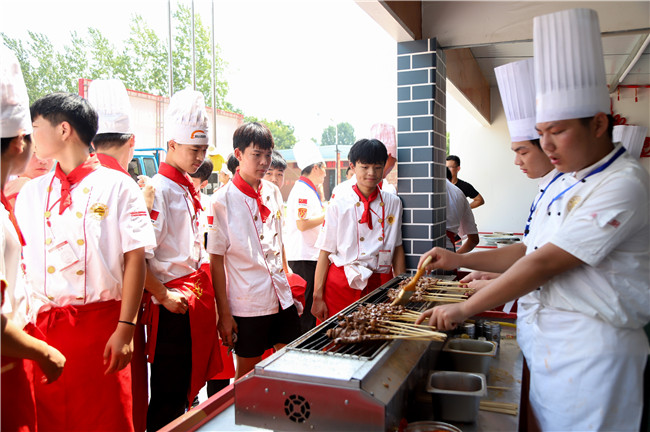 ��ҫ31�꣡�����¶���31����У��ʢ��¡�ؾ���