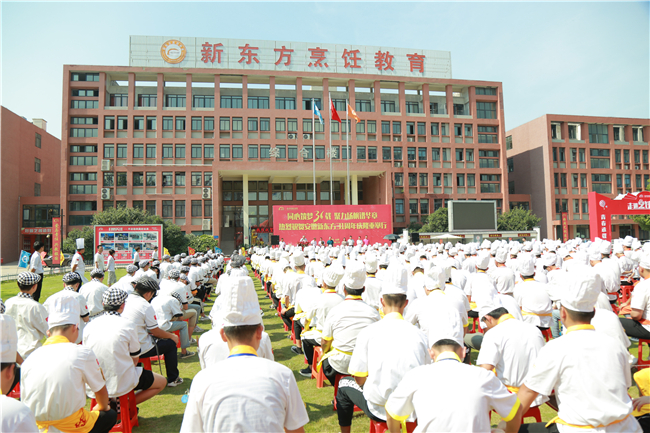 ��ҫ31�꣡�����¶���31����У��ʢ��¡�ؾ���