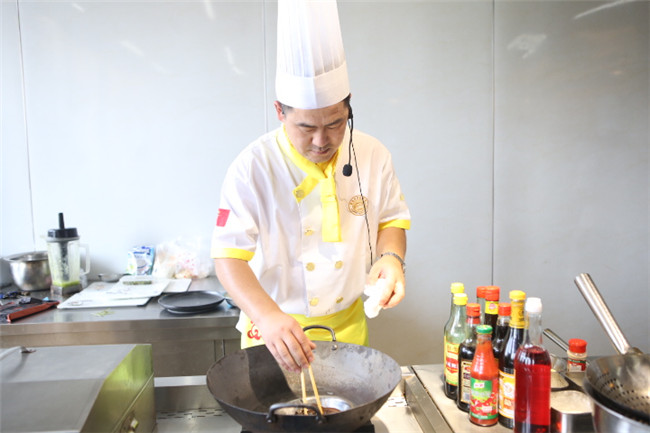 ��ҫ31�꣡�����¶���31����У��ʢ��¡�ؾ���