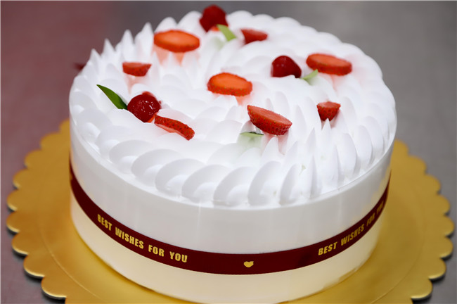 ��ҫ31�꣡�����¶���31����У��ʢ��¡�ؾ���