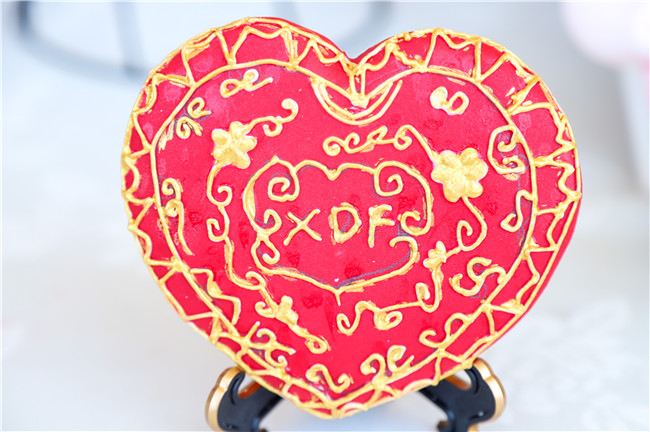 ��ҫ31�꣡�����¶���31����У��ʢ��¡�ؾ���